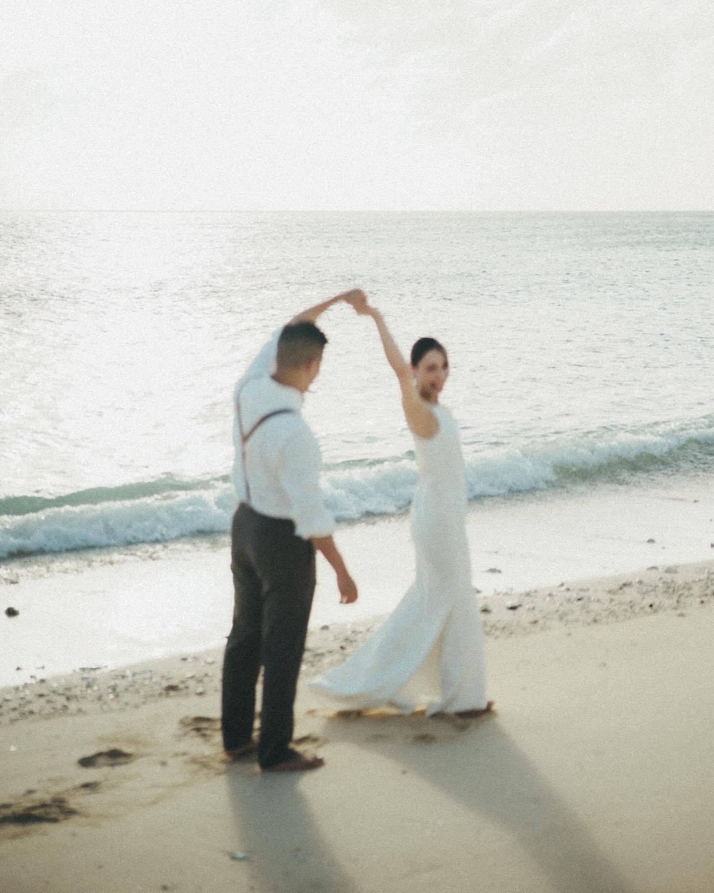 白川鄉童話求婚企劃：由 Daisuke 為你見證永恆