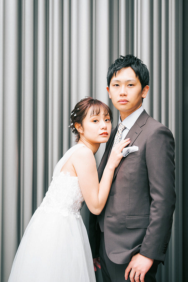 Best Places for Pre-Wedding Photoshoot Japan 