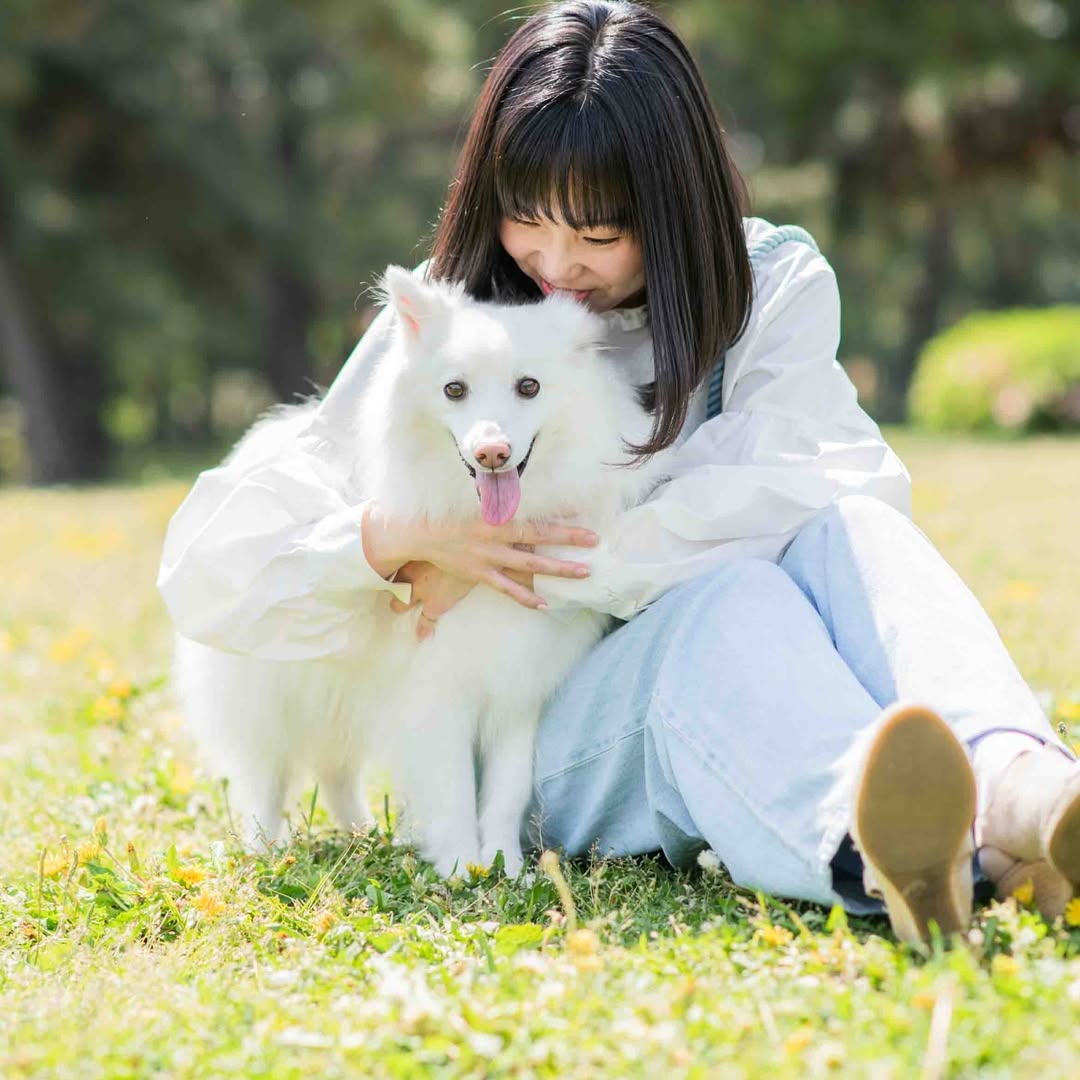 讓京都的風景收藏你們一家人的幸福：Taichan 溫柔記錄每一刻