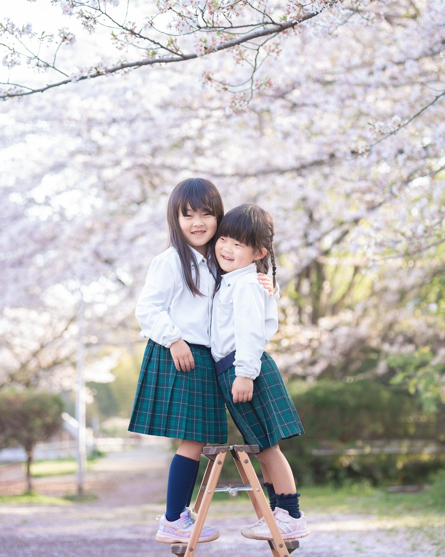 靜岡魅力： Mogu 富士山下的家族幸福時刻