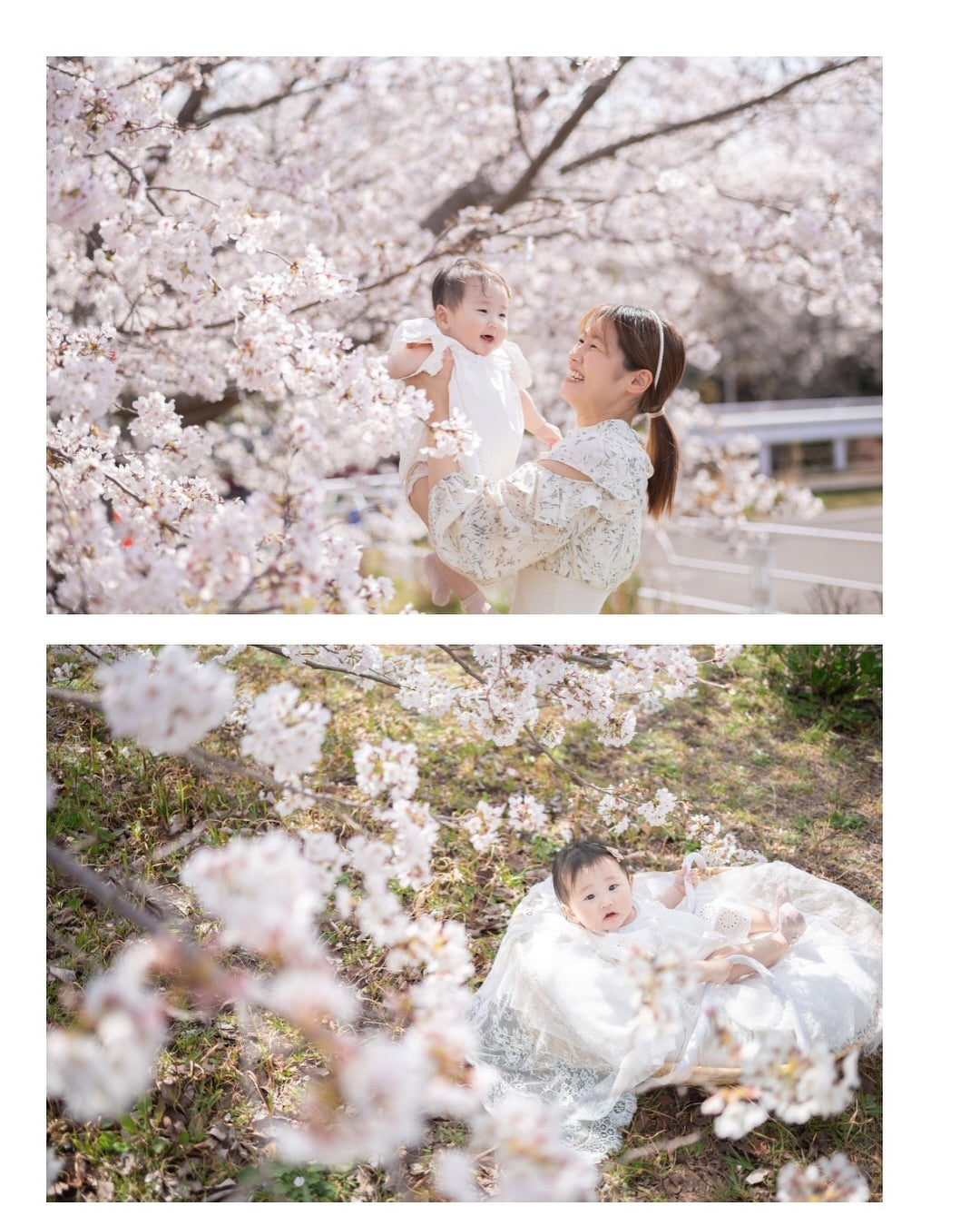 靜岡魅力： Mogu 富士山下的家族幸福時刻