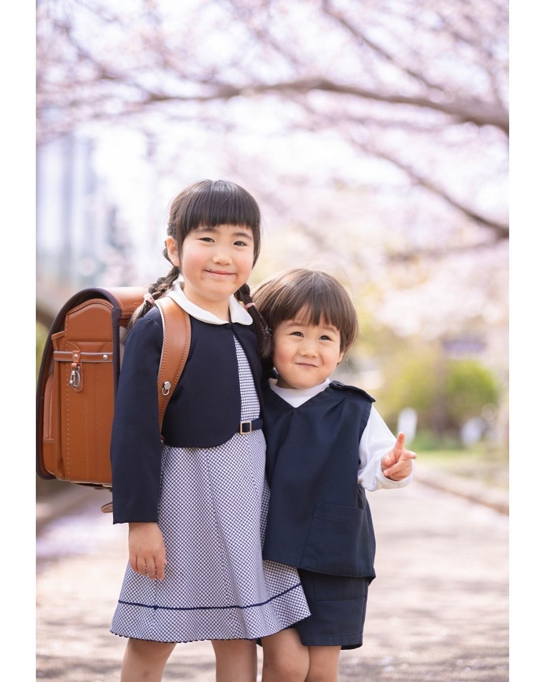 靜岡魅力： Mogu 富士山下的家族幸福時刻