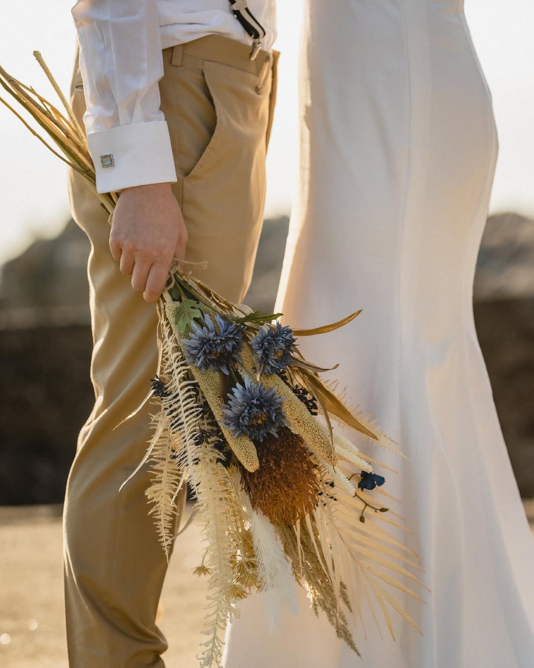 在東京決定相守的瞬間：讓Koma定格你的求婚故事