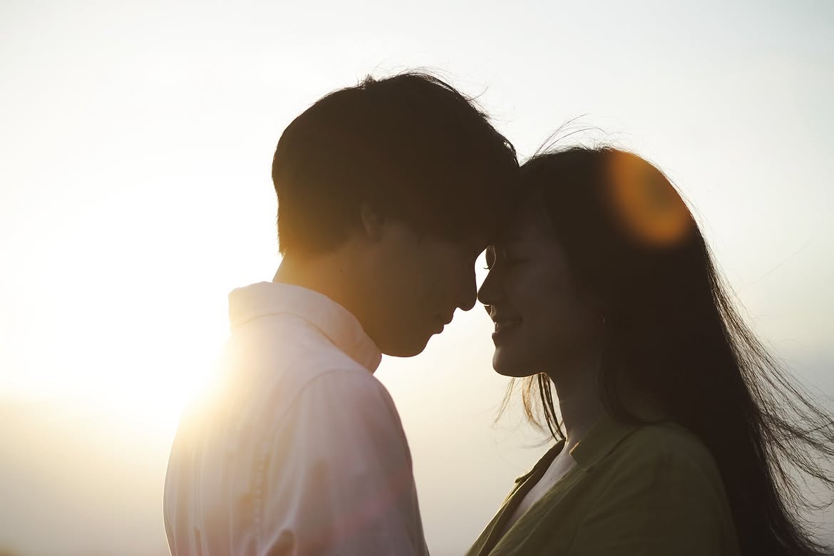 在東京，讓這一刻成為你們永恆的一部分：Takano 求婚攝影體驗