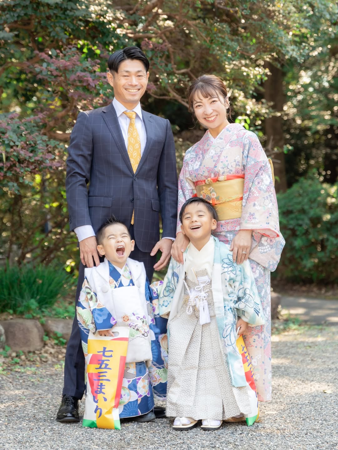 典藏伊勢的雋永記憶 ： 讓Hera 凝結你的家庭溫馨時光