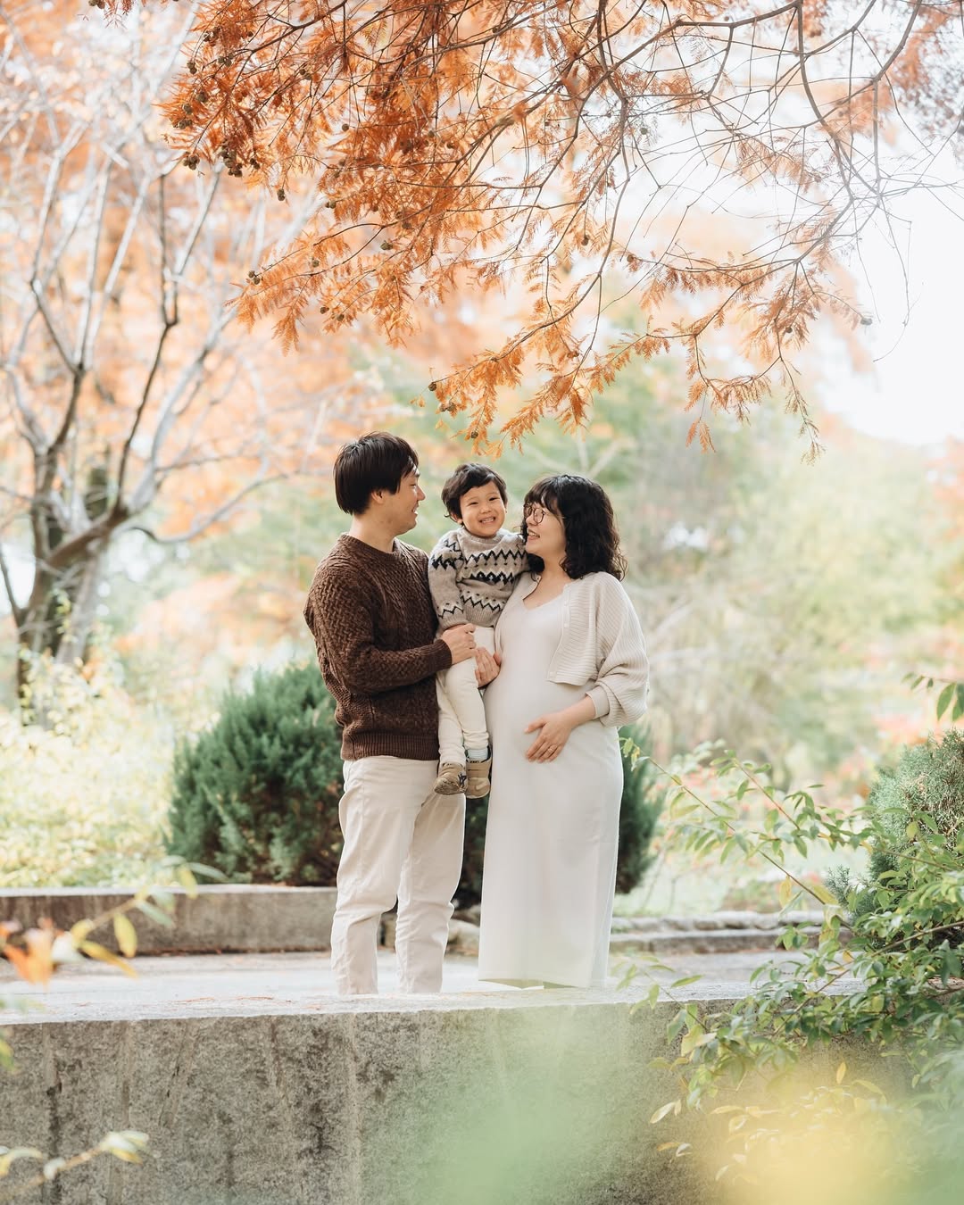 大阪家語：讓Moeko 紀錄你的家庭日常