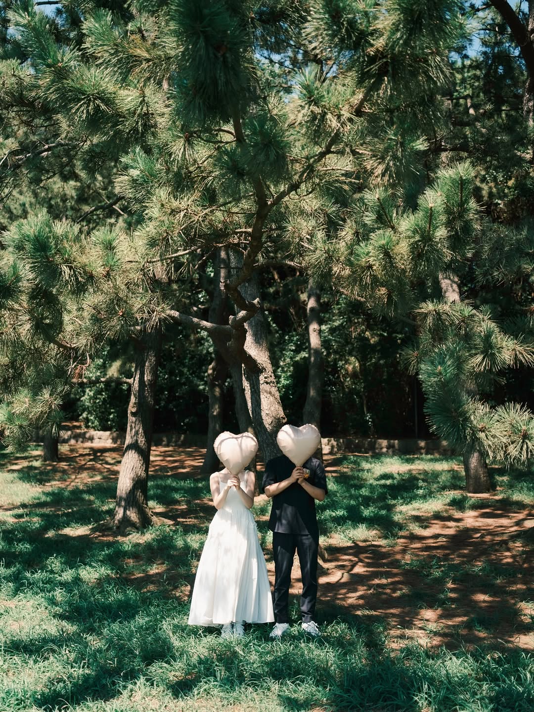 屬於我們的一章：與Misan一起書寫埼玉愛情故事