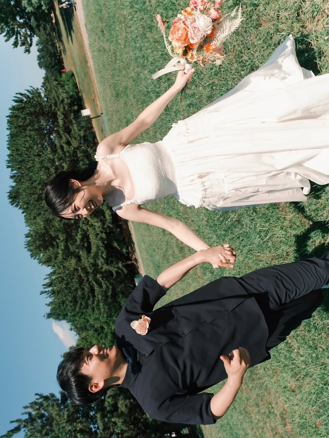 屬於我們的一章：與Misan一起書寫埼玉愛情故事