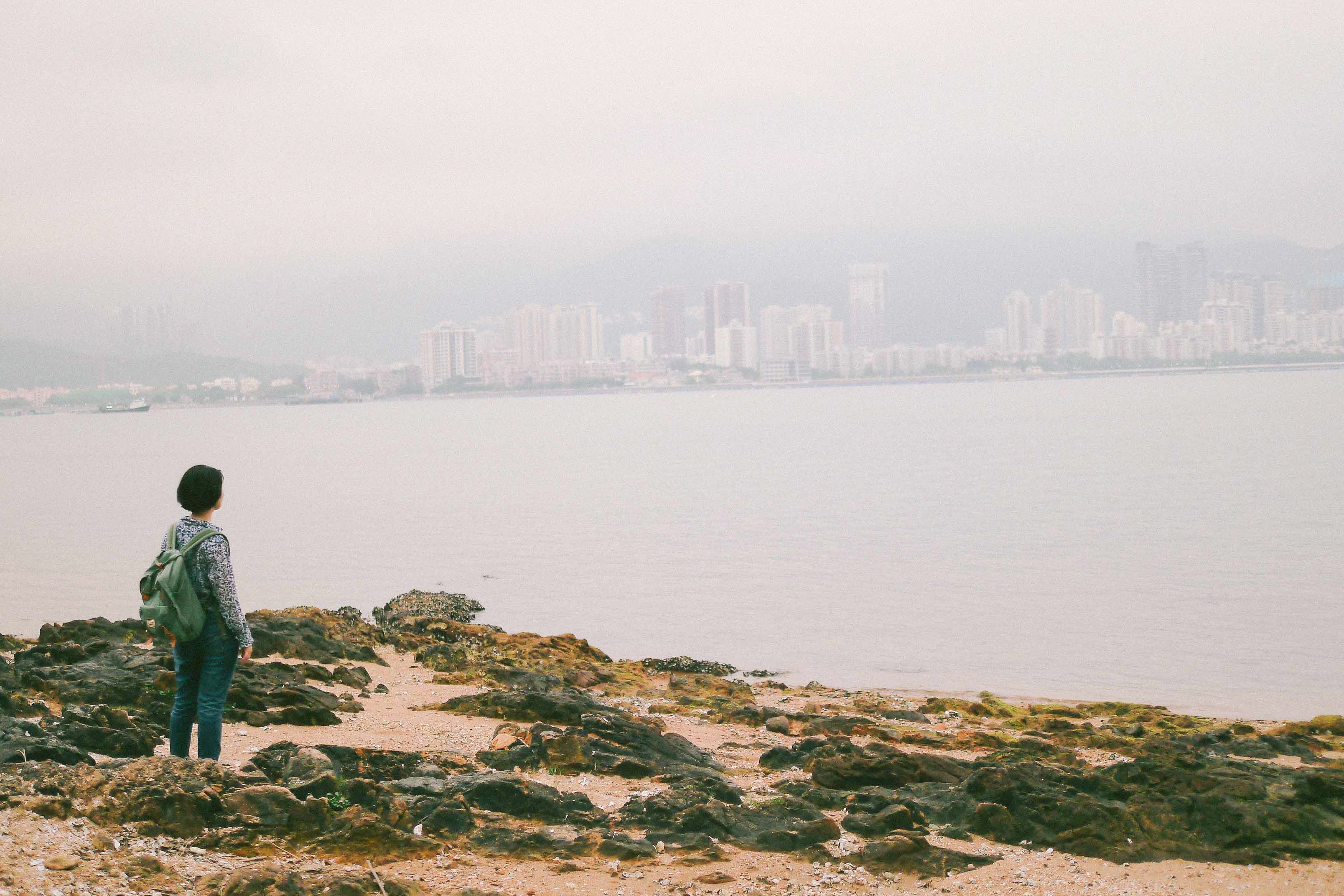 Nature's Splendor Shoot