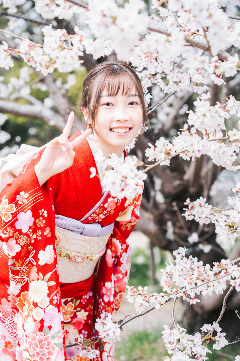 京都求婚驚喜：YOS 打造難忘回憶