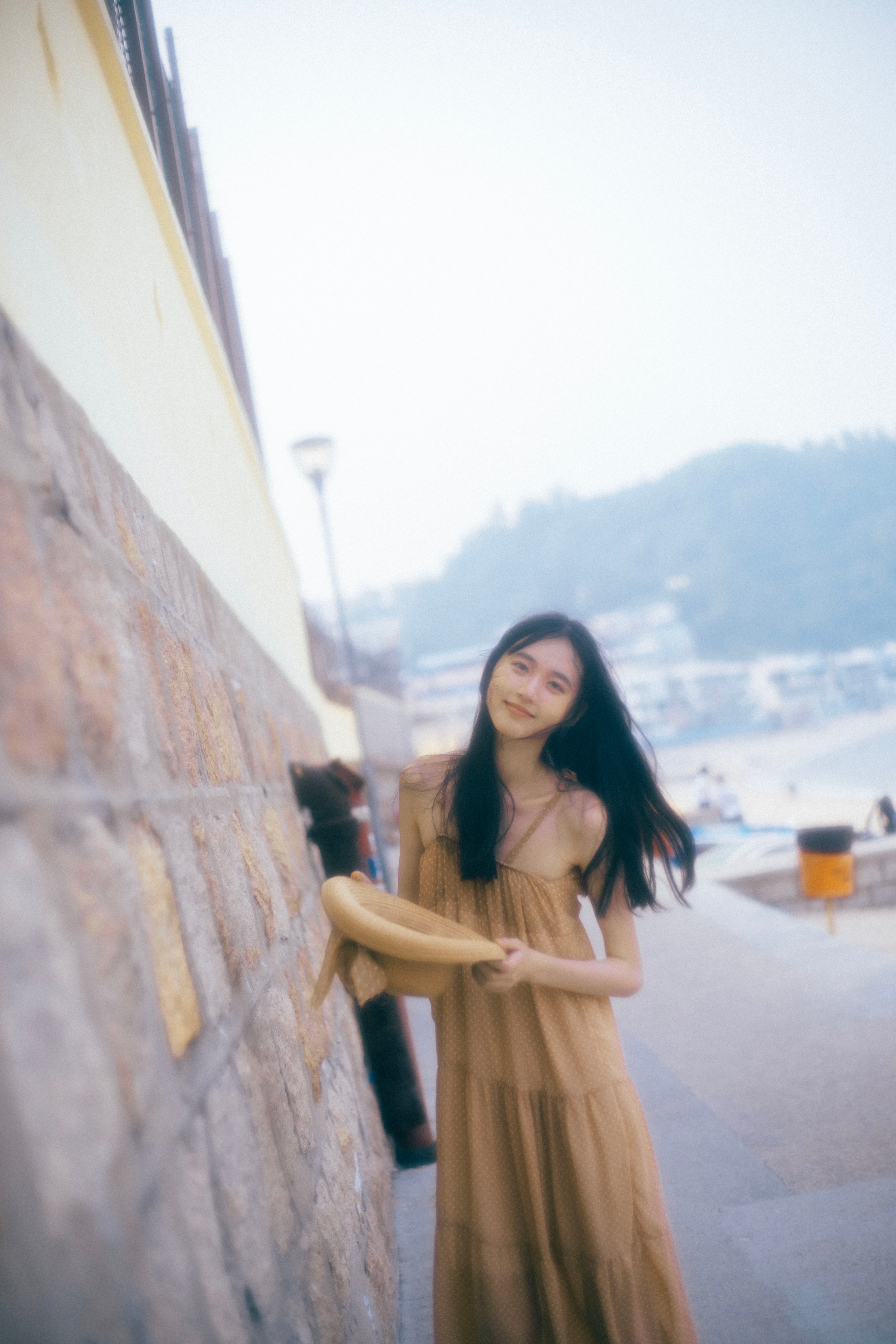 Hong Kong Street Photographer| Hong Kong Island Photography