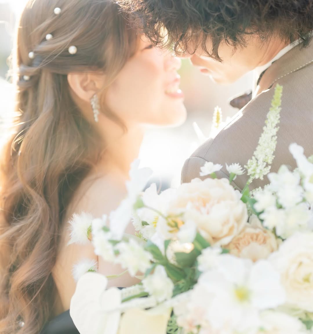 神戶的浪漫誓約，由Maruru 為你見證 - 求婚攝影體驗