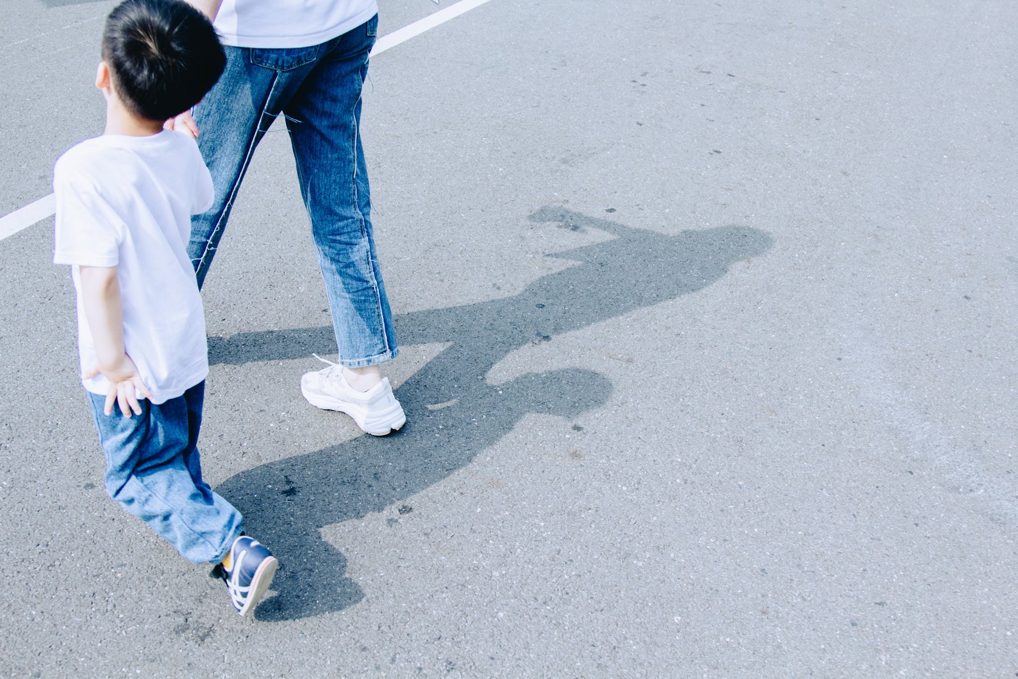 高雄家庭攝影 |  台灣親子攝影