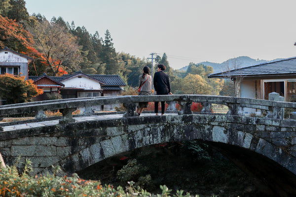 日本秋葉攝影 | 福岡自助攝影 