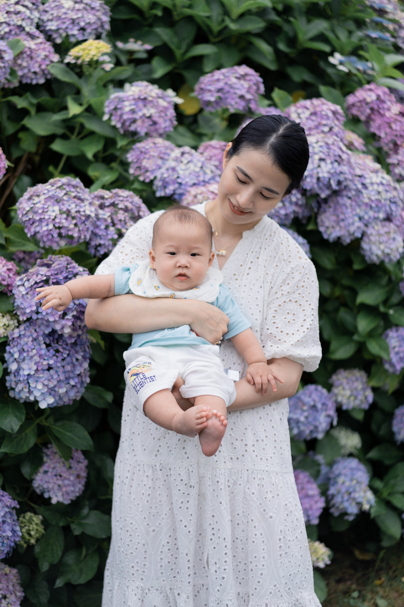 日本花卉攝影 | 東京家庭旅遊預訂