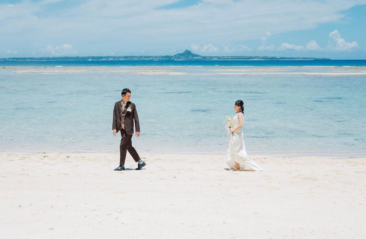 Unforgettable Cuple Moments Photoshoot