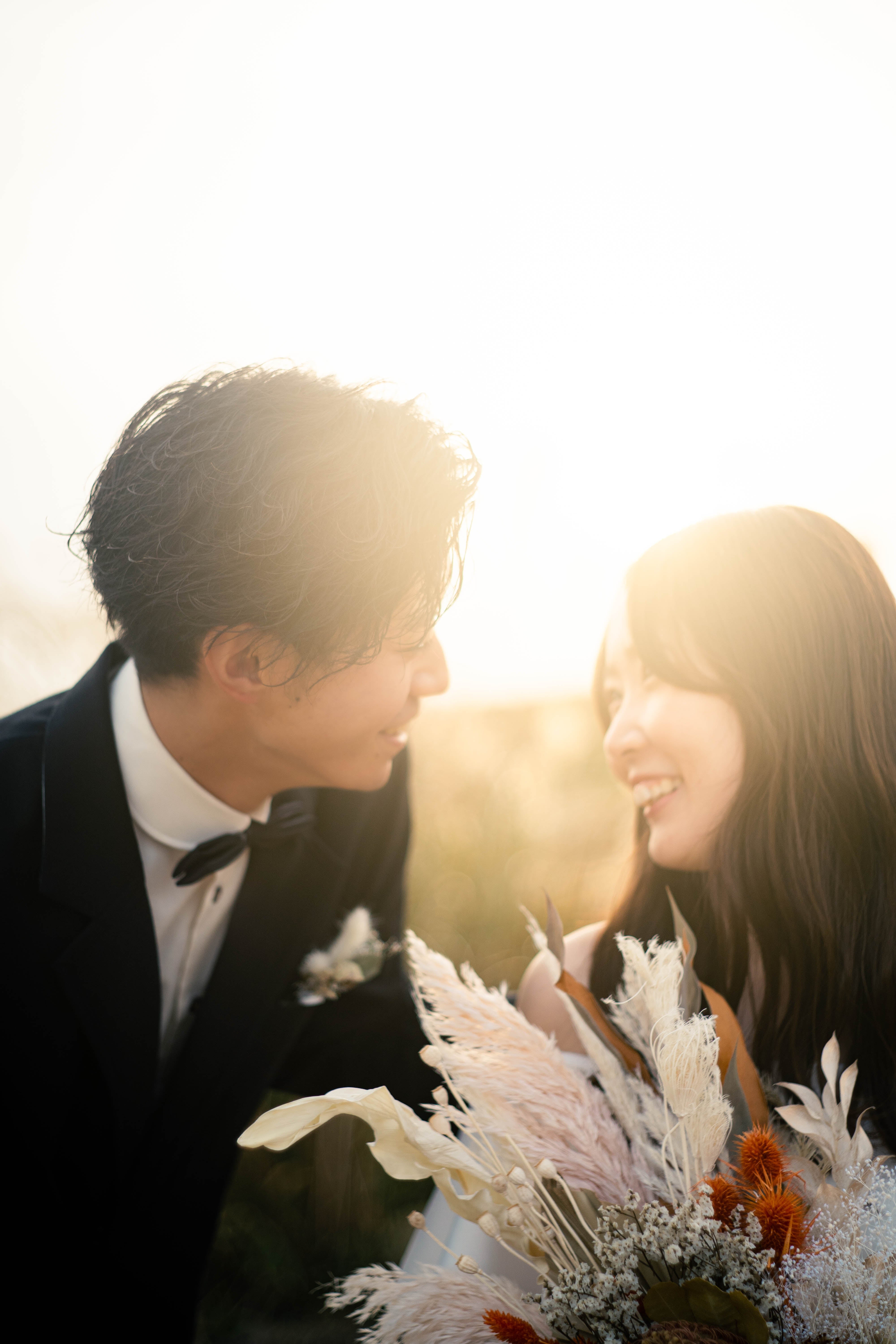 Takuto東京漫遊攝影之旅