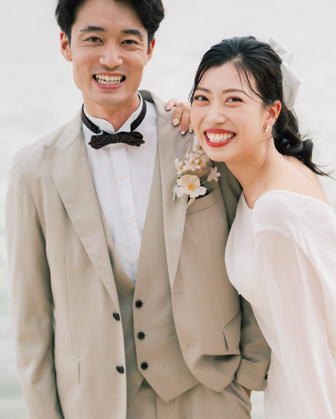 Yosu 鏡頭下的淚光與感動：藏在京都旅行日常的求婚驚喜