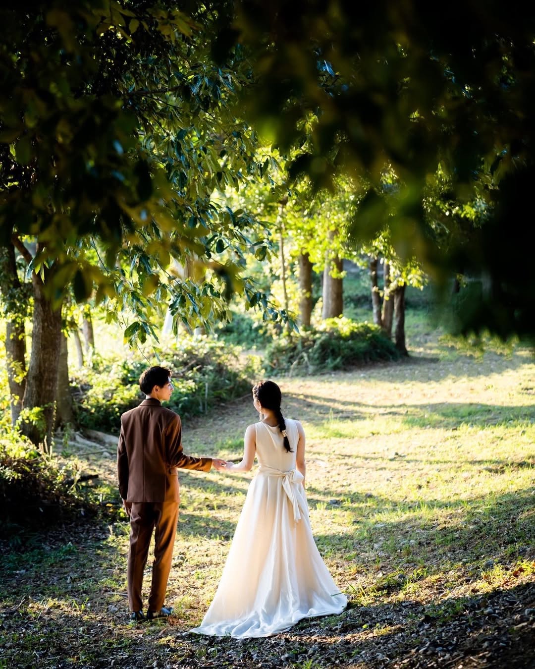 神戶的浪漫誓約，由Maruru 為你見證 - 求婚攝影體驗