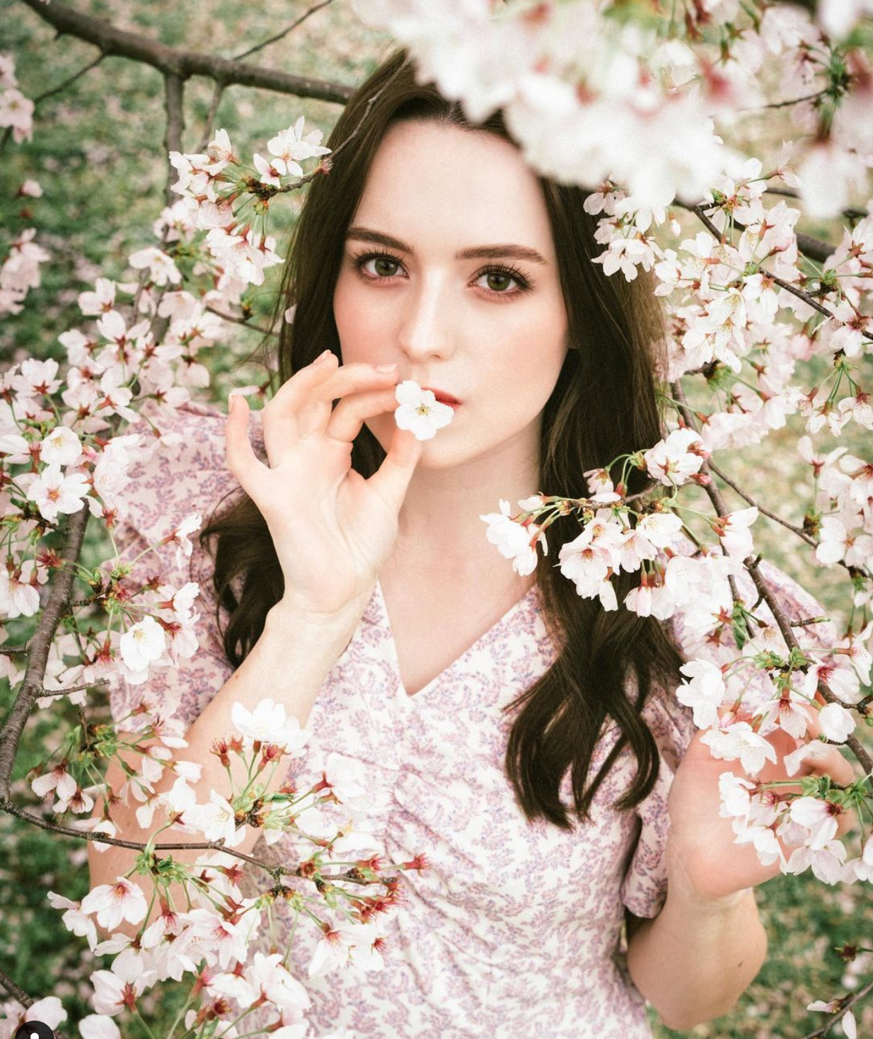 Graduation Photoshoot London | Graduation Photographer Booking