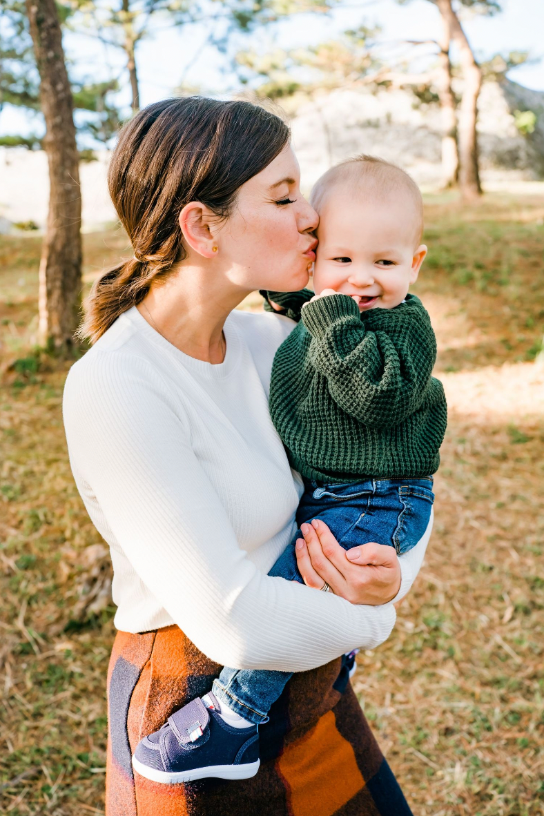 Okinawa Photographer Booking | Family Vacation Photography 
