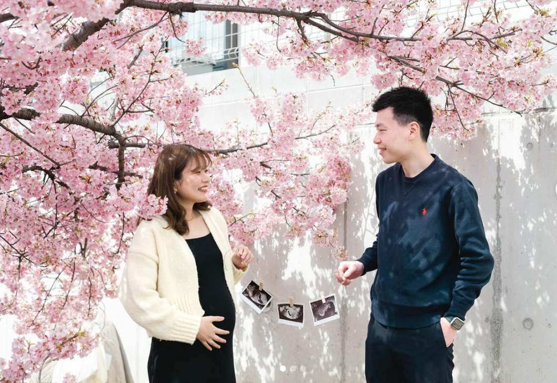 京都瑰寶：與攝影師Misa捕捉永恆家庭回憶