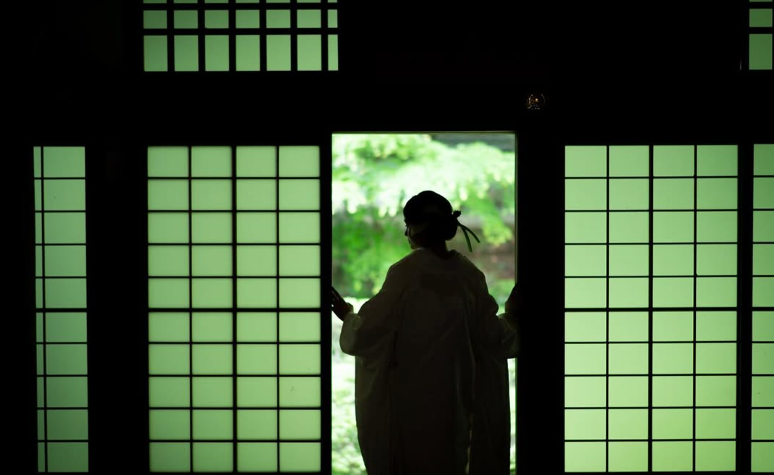 輕井澤和服閨蜜攝影：與好友一起留下最難忘的回憶