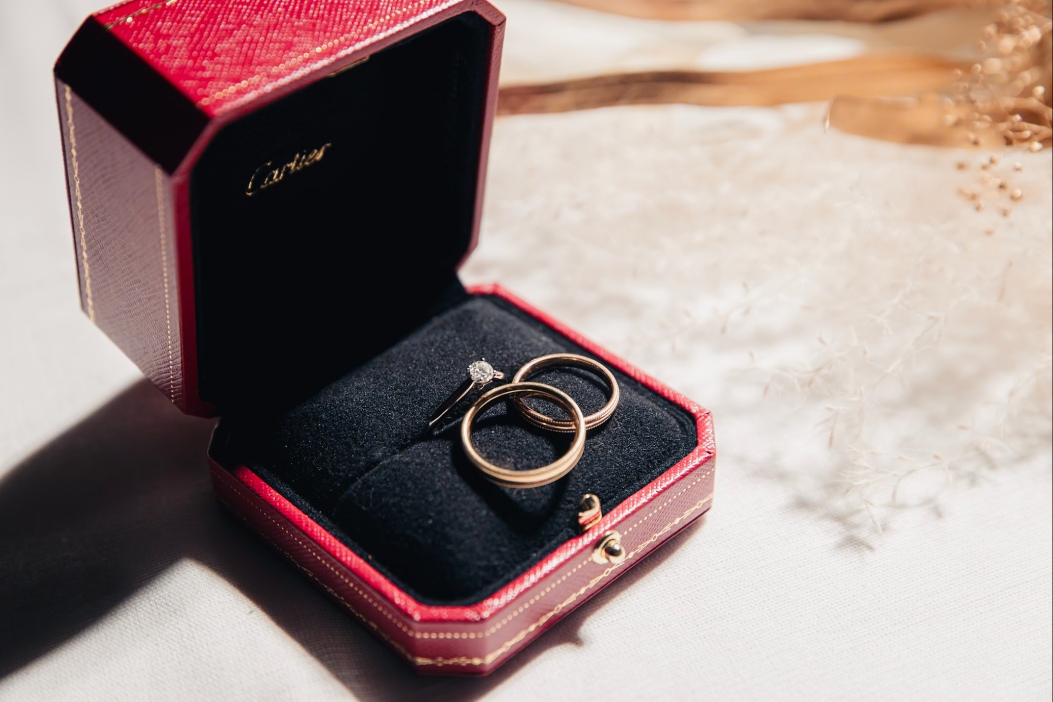 河口湖浪漫求婚攝影體驗｜Shawn攝影師見證你的愛情告白