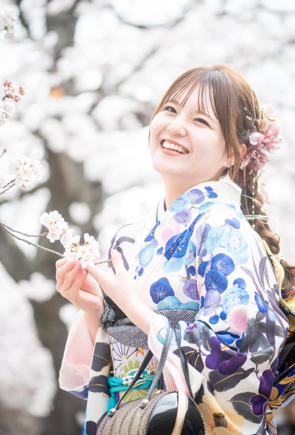 輕井澤和服閨蜜攝影：與好友一起留下最難忘的回憶