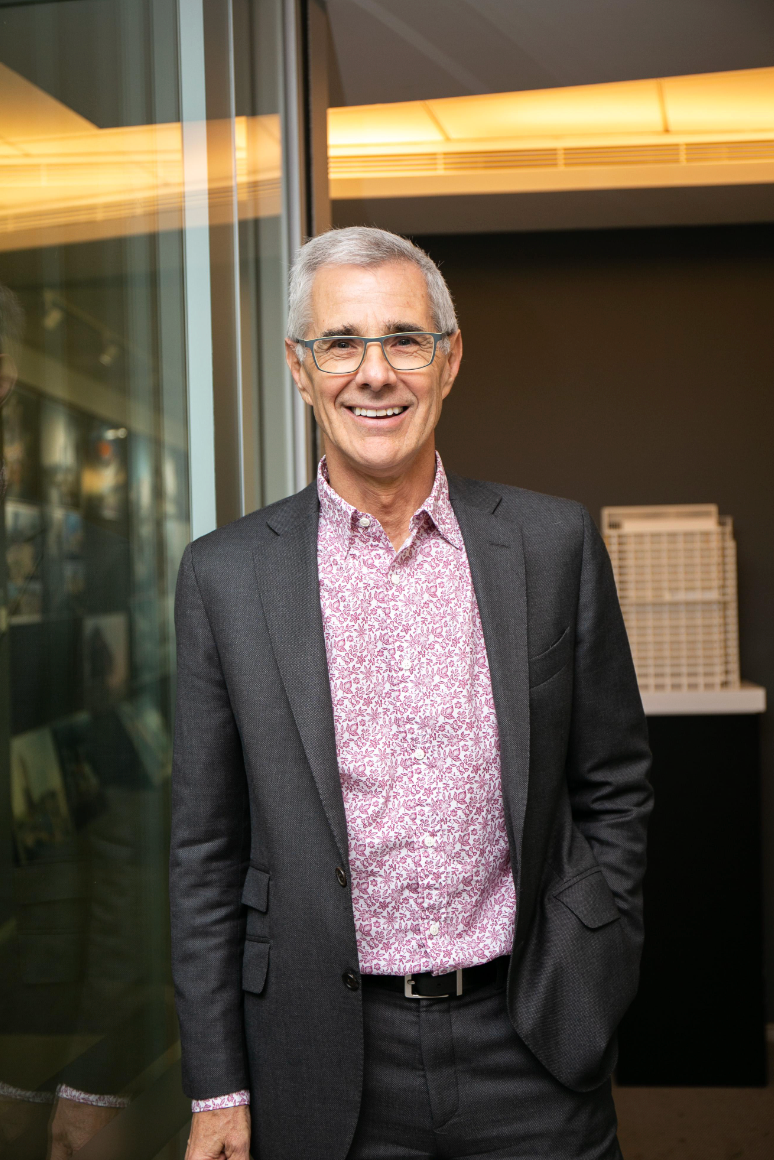 KaChick 香港專業人像與團隊攝影