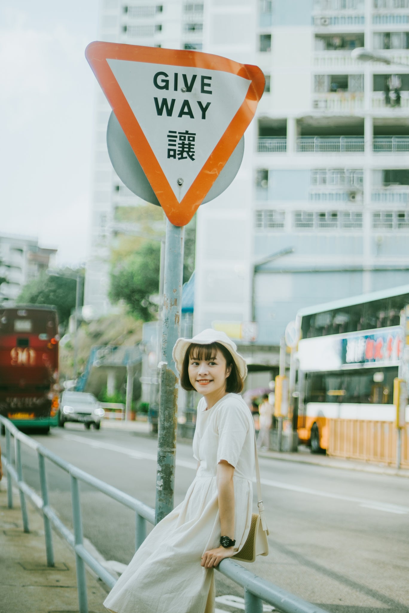 Waterside Serenity Shoot 