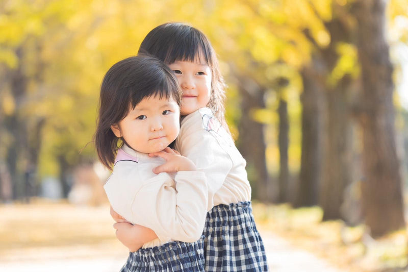 2024年11月22日 | 橫濱山下公園 | Kadowaki秋季紅葉撮影會