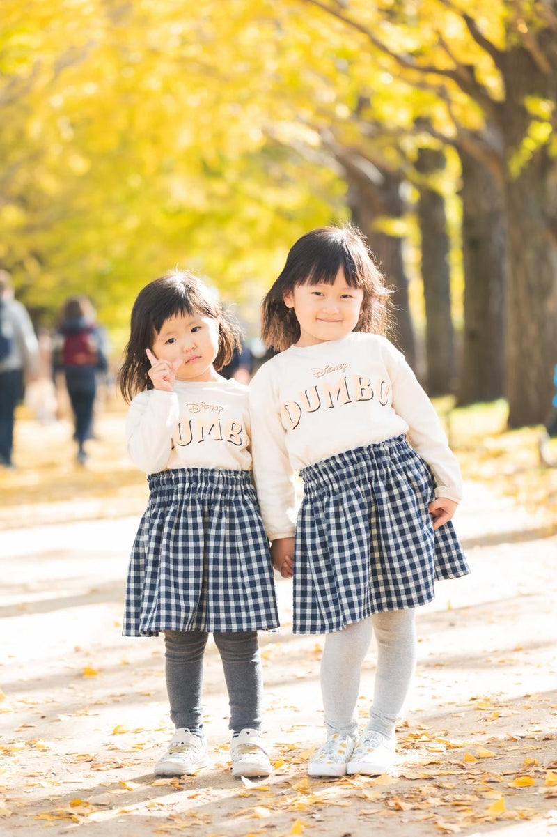 2024年11月22日 | 橫濱山下公園 | Kadowaki秋季紅葉撮影會