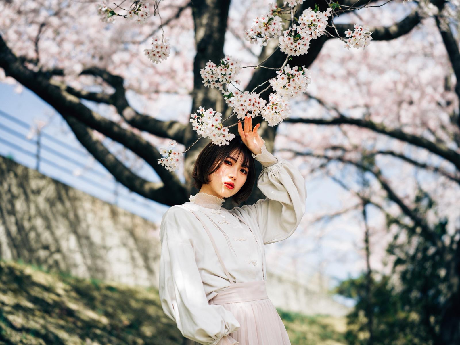 永恆的開始：Toshi 的仙台求婚攝影體驗