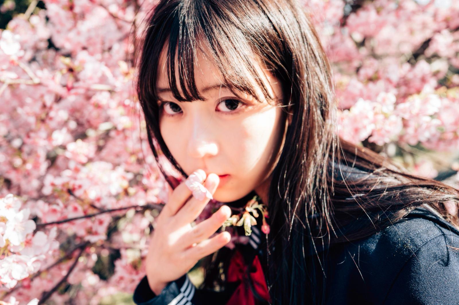 永恆的開始：Toshi 的仙台求婚攝影體驗