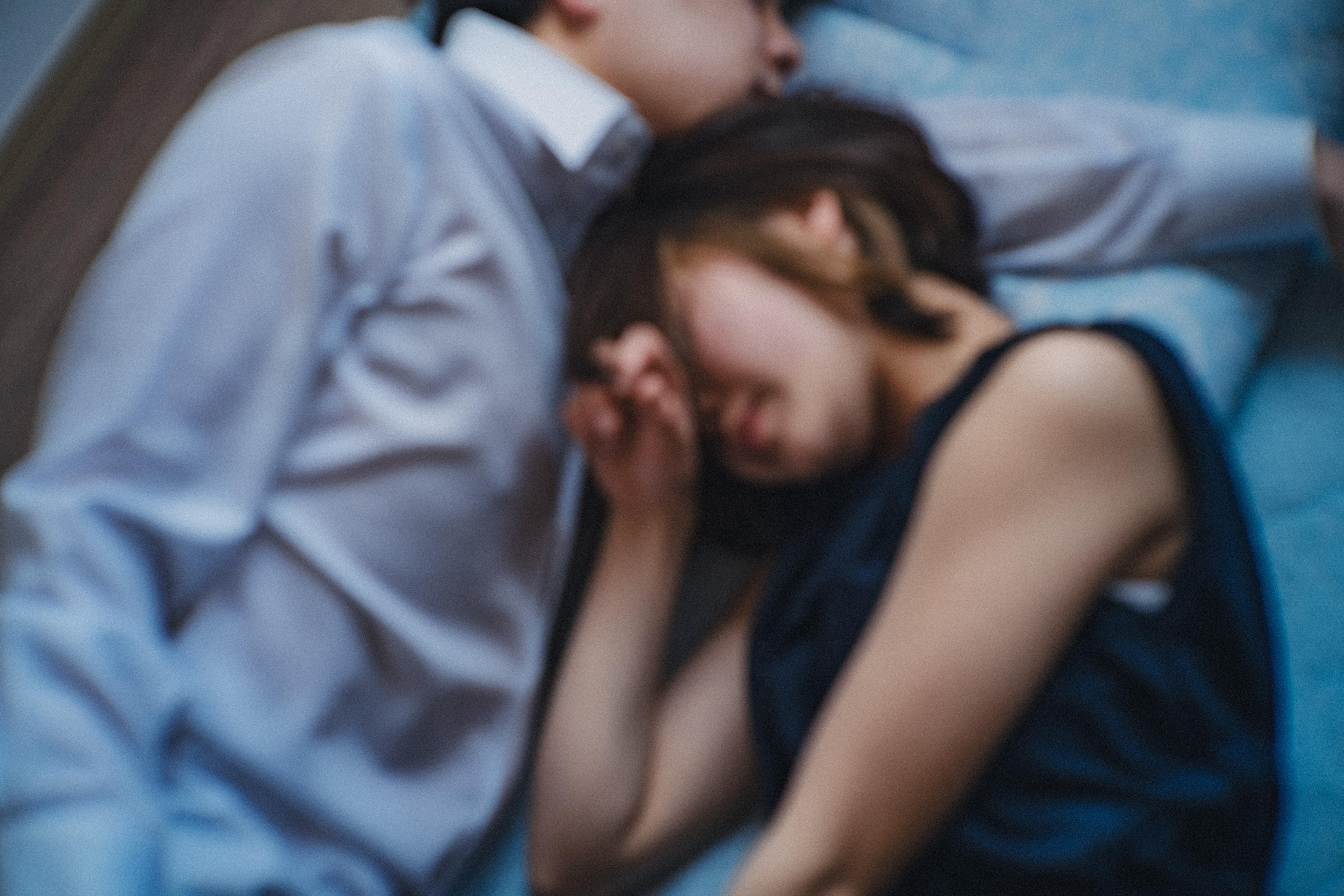 永恆的開始：Toshi 的仙台求婚攝影體驗