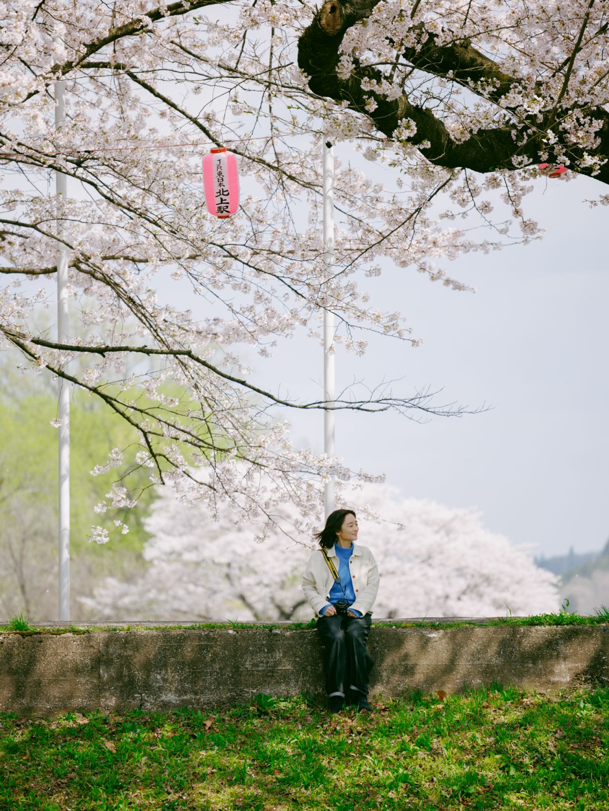 把台灣的日常變成回憶：Frank 為你記錄每一刻