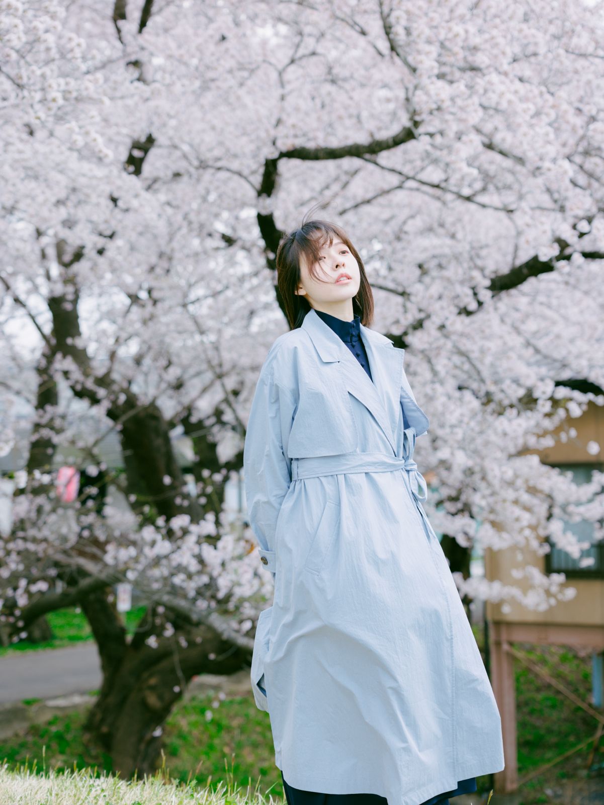 把台灣的日常變成回憶：Frank 為你記錄每一刻