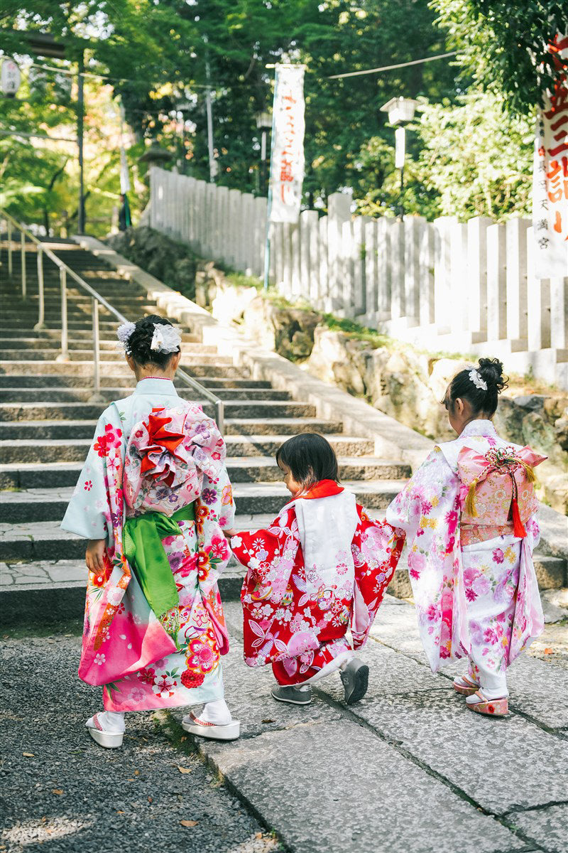 大阪道頓堀攝影 | 日本春攝影之旅