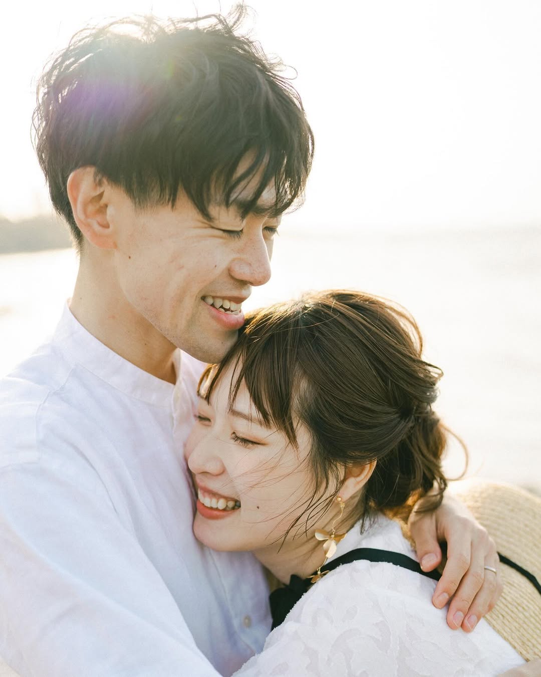 大阪戀愛故事 ：讓Arai書寫你們的愛情篇章