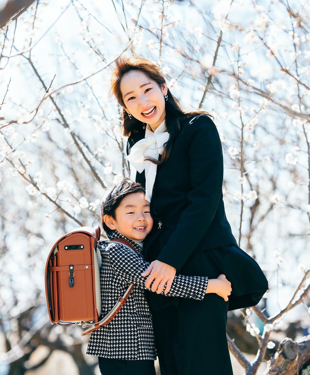 名古屋親子遊，Airi幫你記錄歡樂時光！