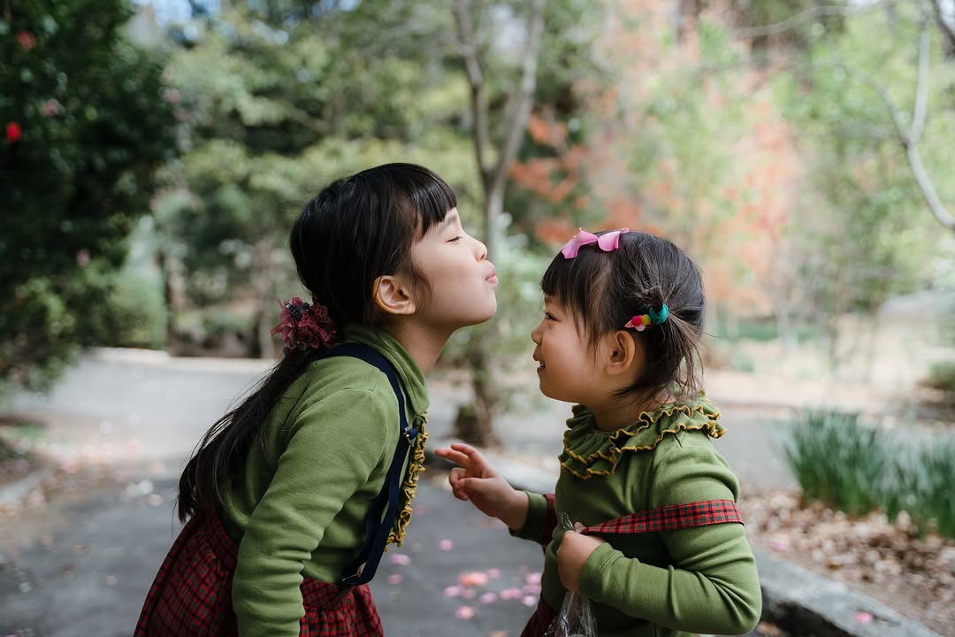 捕捉大阪的魔力：Yumiko家庭攝影體驗