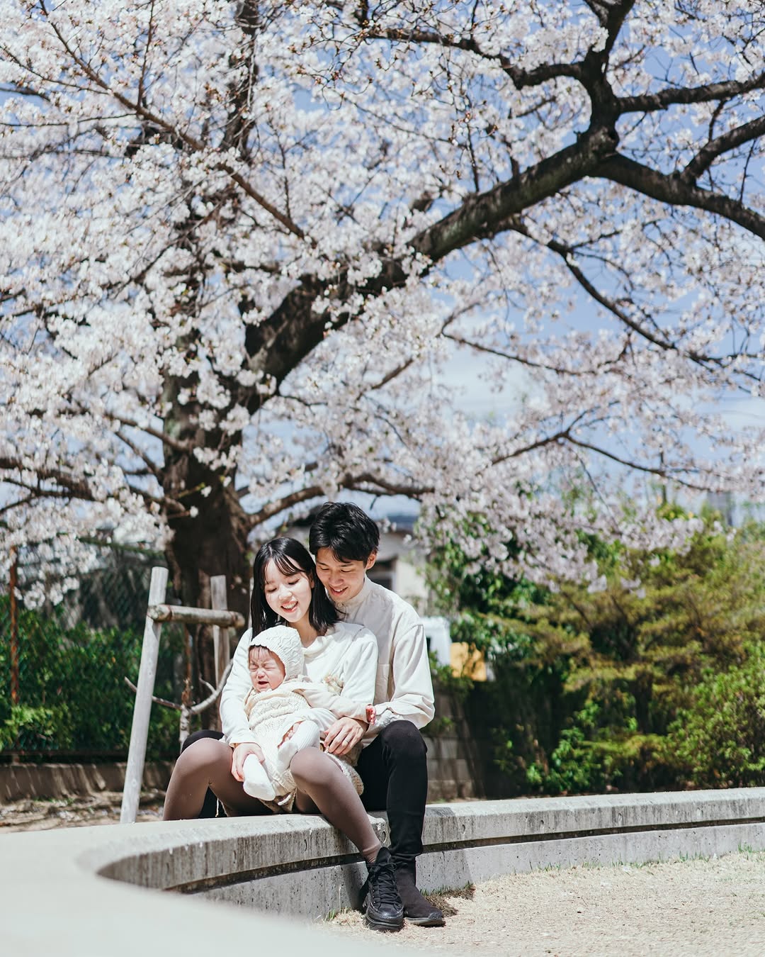 捕捉大阪的魔力：Yumiko家庭攝影體驗