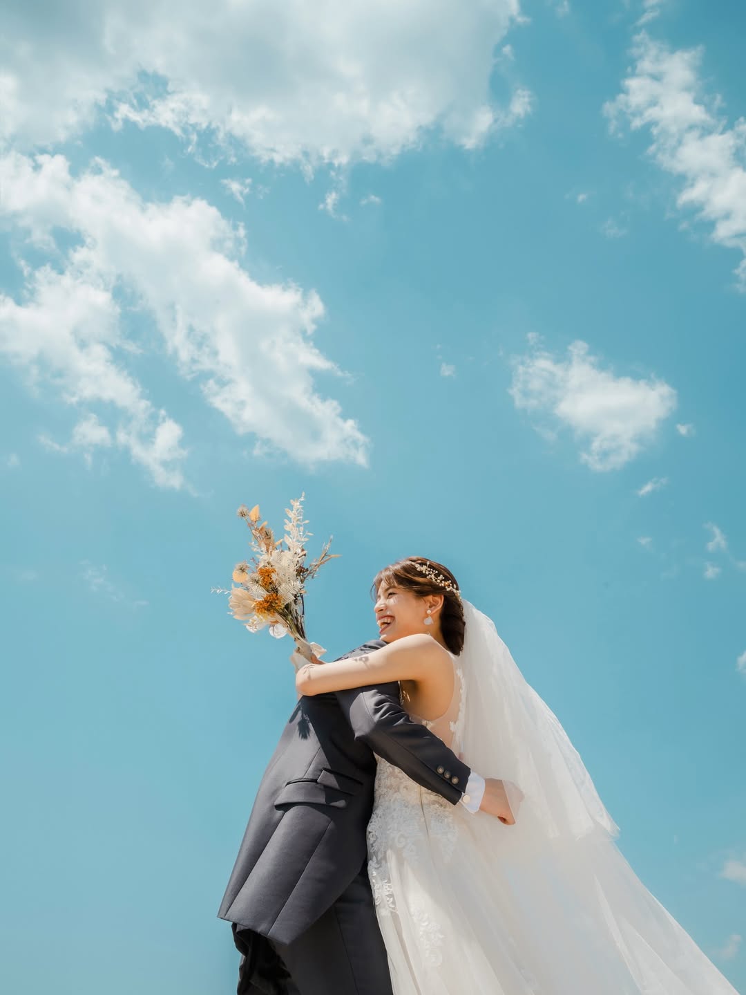 Yosu 鏡頭下的淚光與感動：藏在京都旅行日常的求婚驚喜