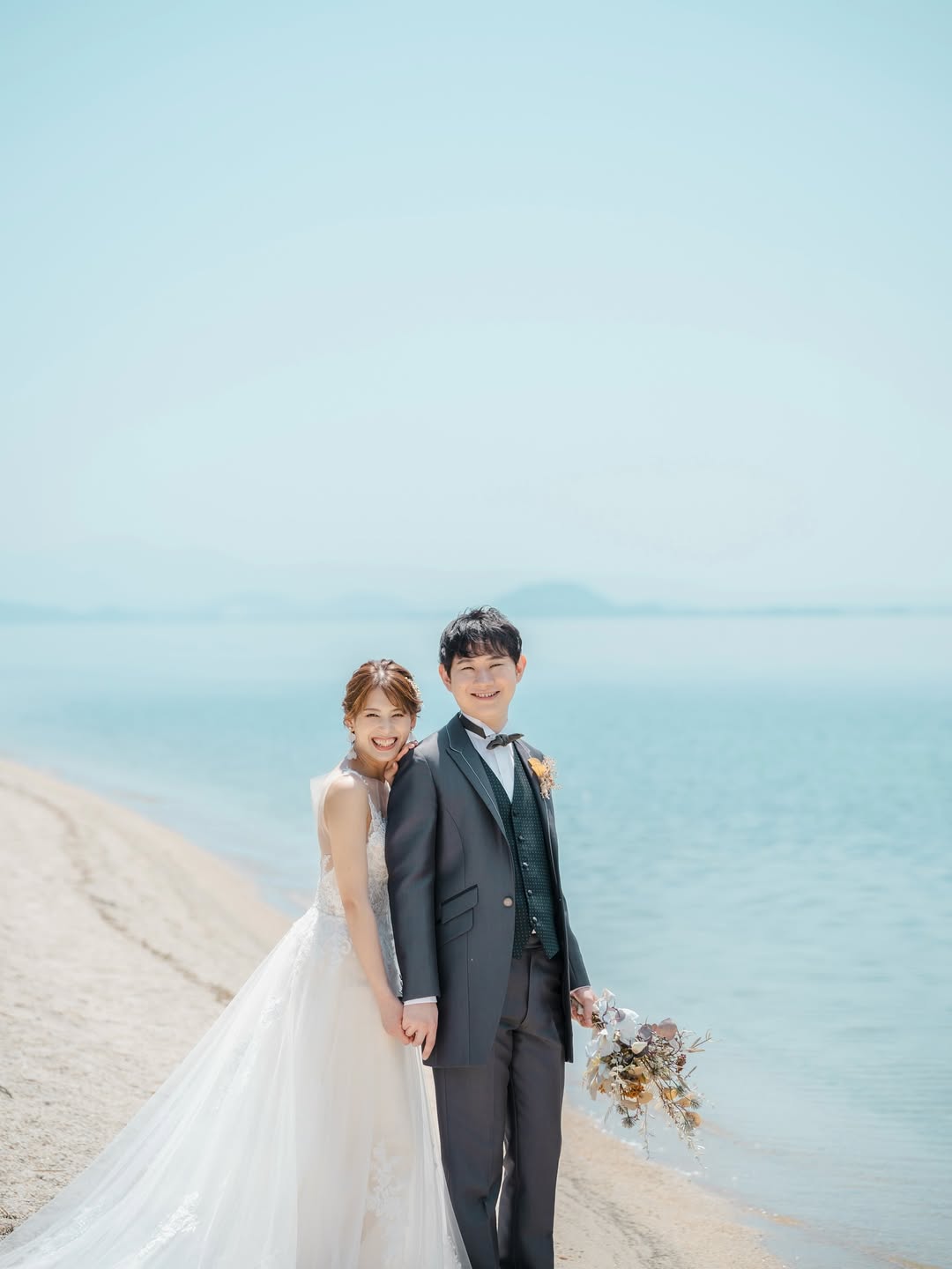 Yosu 鏡頭下的淚光與感動：藏在京都旅行日常的求婚驚喜