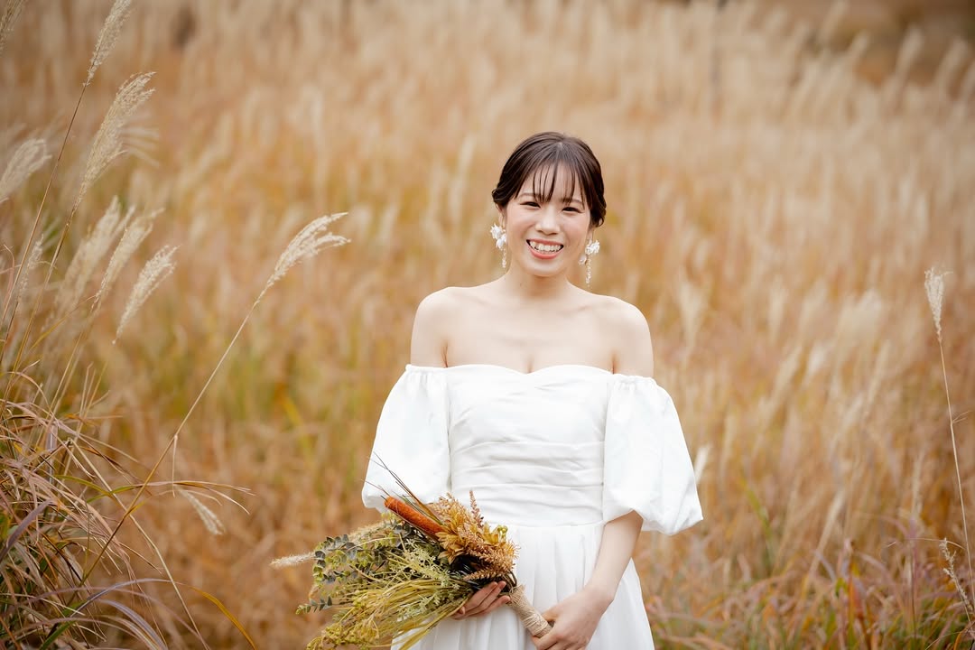 神戶的浪漫誓約，由Maruru 為你見證 - 求婚攝影體驗