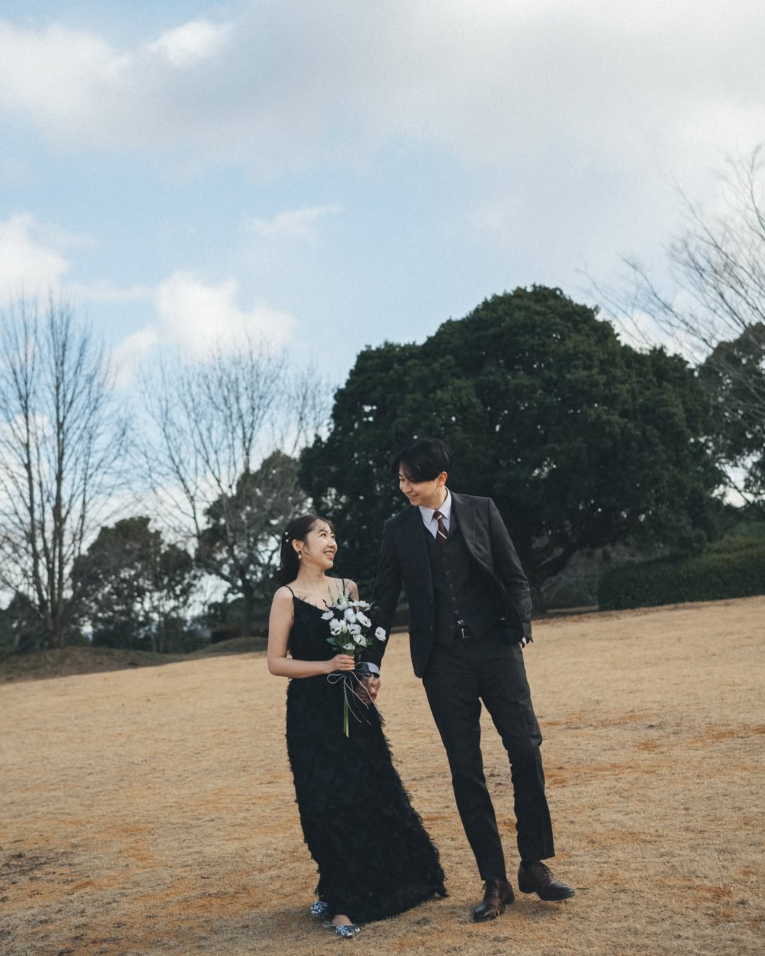 兩顆心，一座島：讓Zuya紀錄你在豐島的愛情故事