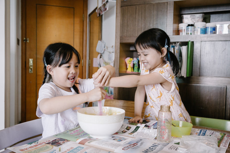 香港全新紀錄式攝影體驗：「a day in life • 愛的日常」