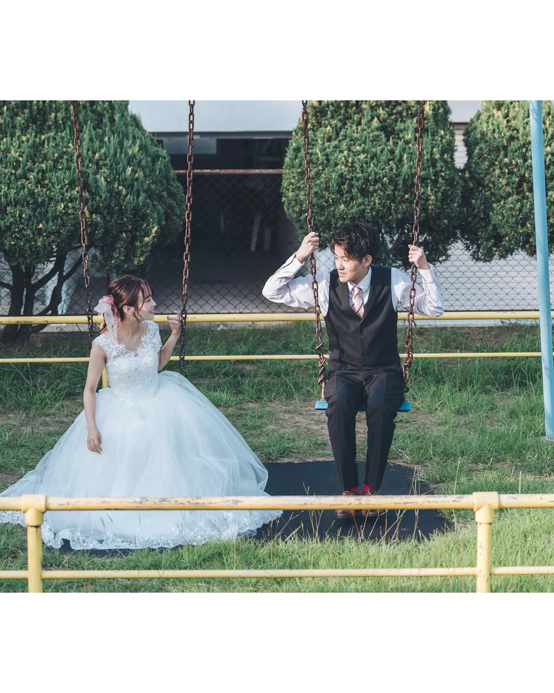 我們的永遠，從福岡這刻開始: 讓Ru 為你珍藏求婚旅程