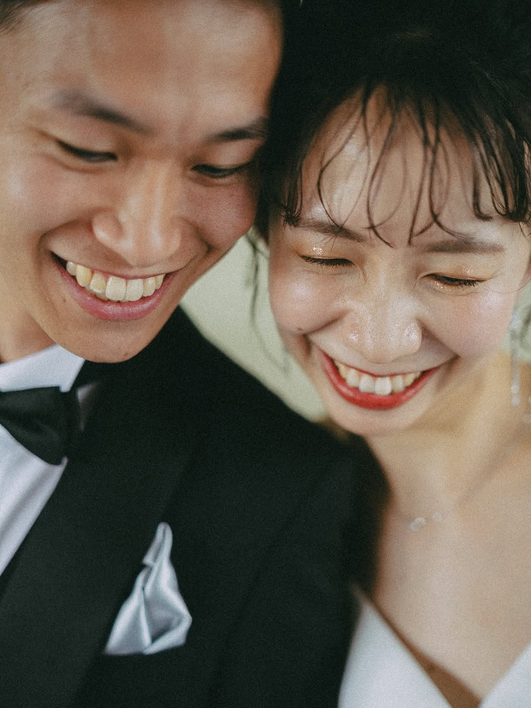 在京都堅定一諾，一生相守：Hibi定格你的求婚瞬間